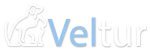 Veltur