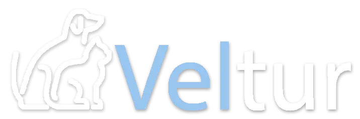 Veltur